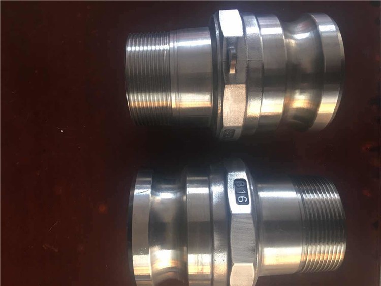 南陵銷售透明油管圖片_保質(zhì)保量