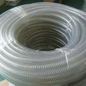 pvc主要應(yīng)用在哪些行業(yè)？